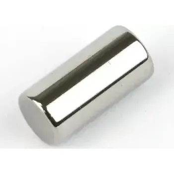 Malířský váleček Váleček 6x12 | S96.5494-7; 3249210120; 968506020 | AGROAD