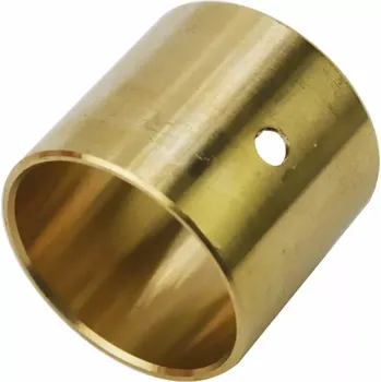 Ojnice Pouzdro ojnice | 2401004115-N; 240-1004115 | AGROAD