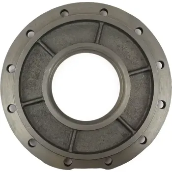 Karburátor Příruba | 84.174.003 | AGROAD