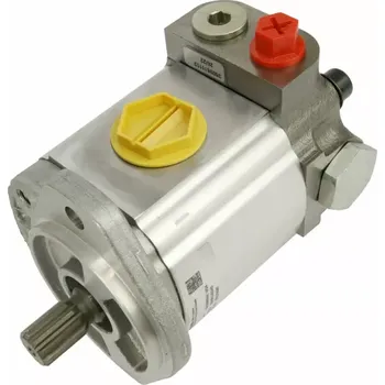 Čerpadlo Čerpadlo PARKER | TW00777; 3349116345 | AGROAD