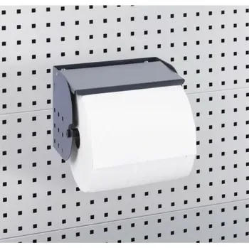 Dílenský stůl Držák na papírové role průměr 240 mm