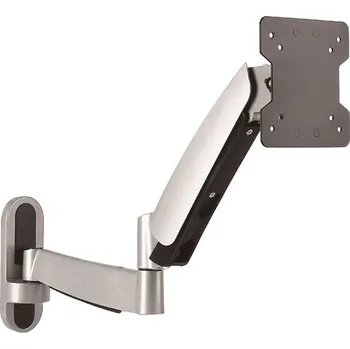 Televizní držák Držák Tv monitoru Fiber Mounts Fine1