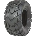 19x7D8 28N, Journey, P343 JOU819700P343