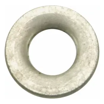 Výměník tepla Kroužek naftového topení | 9907000750; 341971650; 443962000076 | AGROAD