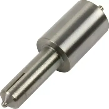 Příslušenství pro vysokotlaký čistič Tryska 4359 PL | 93-3385-1 | AGROAD