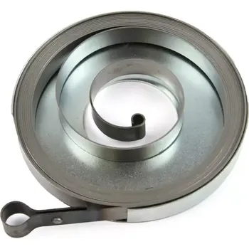 Startér Pružina startéru | MF79; 930-5504 | AGROAD