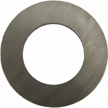 podložka Podložka /i pro 6V/ | 78.108.024 | AGROAD