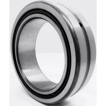 Ložisko - NA 4907 DKF