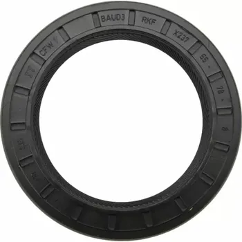 Těsnění motoru IVECO Gufero | 42562887; 0734310435; 1831926 | AGROAD