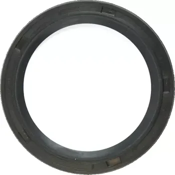 Těsnění motoru Gufero NBR GP 48x62x8 | TZ10040 | AGROAD