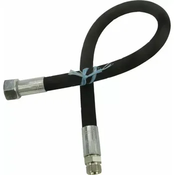 Zavlažování Hadice L | 7245-3714 | AGROAD