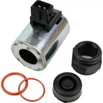 Startér Elektromagnet BOSCH (F) | 93-4459 | AGROAD