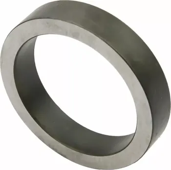 Distanční kroužek | 10.161.026 | AGROAD