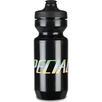 Láhev Láhev 0.65L Specialized PURIST WATERGATE Blk Holograph