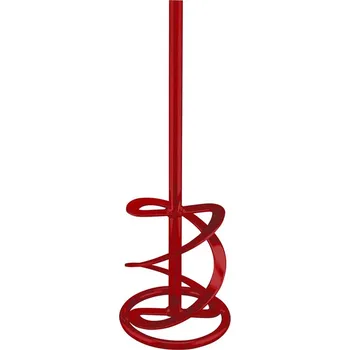 Míchadlo FLEX HP2 160x600 M14