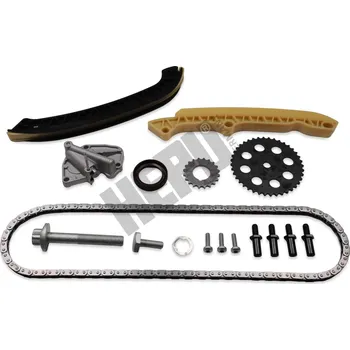 Sada rozvodového řetězu HEPU 21-0024