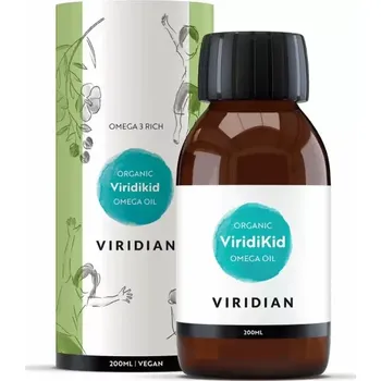 Přírodní produkt Sibiřské zdraví Zlatá rybka 75g