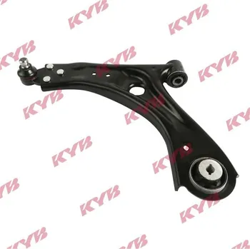 Řídicí páka, zavěšení kol KYB KSC4796