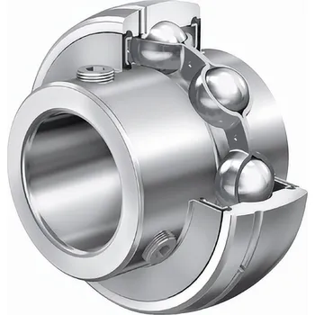 Ložisko - GYE 25 KRR B FA107 INA