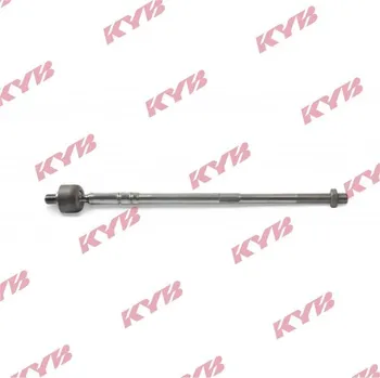 Táhlo řízení Axiální kloub, příčné táhlo řízení KYB KRE4137