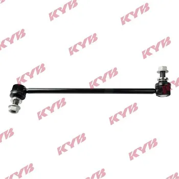 Zavěšení kol Tyč/vzpěra, stabilizátor KYB KSLF4111