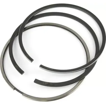 Píst motoru Sada pístních kroužů EURO II/III | K1-1293-000; 3192320980/90/00 | AGROAD