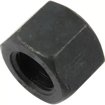 Matice Matice | 80.005.103 | AGROAD