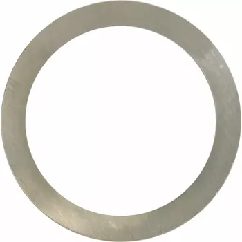 Distanční kroužek | 64.121.035 | AGROAD