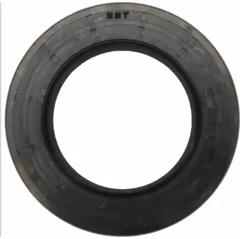 Těsnění motoru 50x80x10 Gufero GP NBR | 64.800.024; PN029403 | AGROAD