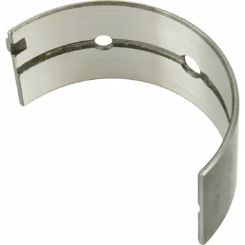 Pánev Pánev (ojniční/hlavní) originál | MT03031/0; MT03018/0 | AGROAD