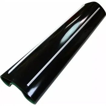 Kardio stroj AGCO Pás | D28250932 | AGROAD