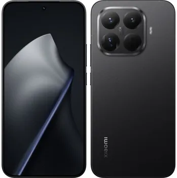 Mobilní telefon Xiaomi 15T Pro 12GB/1TB, Black