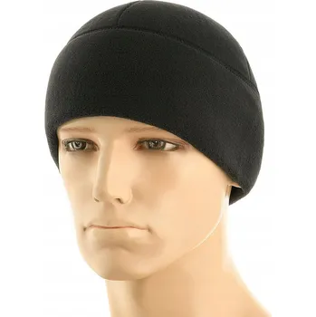 Čepice FLEECOVÁ ČEPICE M-TAC WATCH CAP TEPLÁ ZIMNÍ XL
