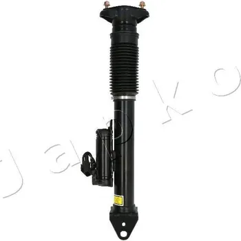 Vzduchová vzpěra JAPKO MJAS062