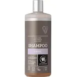 Šampon Rhassoul BIO 500 ml