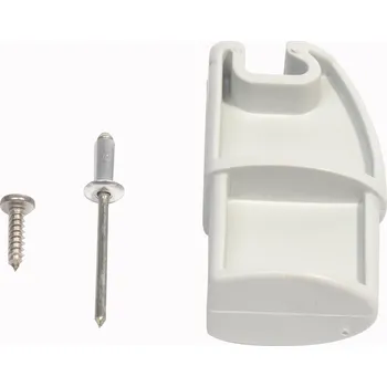 Autodíl Koncový kus stožáru Thule Residence / Panorama