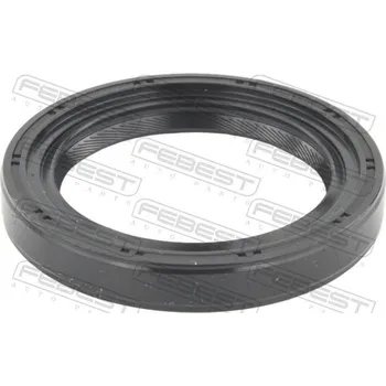 Těsnící kroužek hřídele, diferenciál FEBEST 95GAS-52721010R