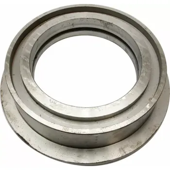 Náboj kola Rozpěrka zadního náboje náhrada | 341338530-5; 2020870244; 442020870244 | AGROAD