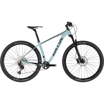 Horské kolo Horské kolo Kellys Mystery 90 , velikost L