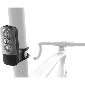 Cyklosvítilna Zadní světlo Specialized STIX Elite