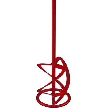 Míchadlo FLEX HP3R 140x600 M14