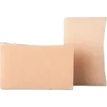 Přírodní tuhé mýdlo Mléčné potěšení 110g