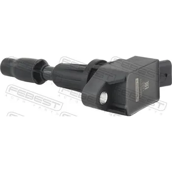 Zapalovací cívka Zapalovací cívka FEBEST 12640-013