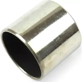 Penál Pouzdro PS3535KU | 3231110350; 323251028265; 336338050; 9903001350 | AGROAD