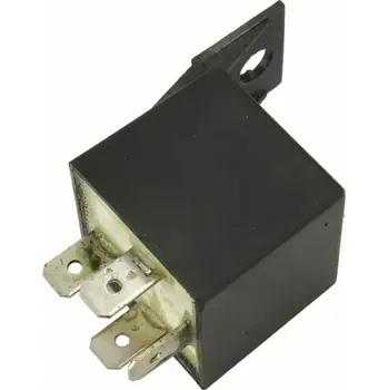 Relé Spínací relé | 5911-5806; 6211-5863 | AGROAD