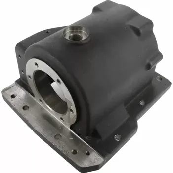 Šatní skříň Skříň vývodu M13 (F) | 29.186.001 | AGROAD