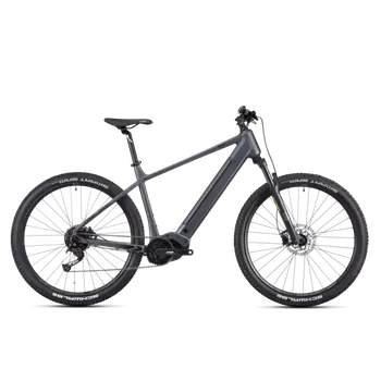 Elektrokolo Crussis ONE-Largo 7.10-(720 Wh) 2025 vel.18