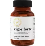 Ecce Vita Vigor forte 60 kapslí
