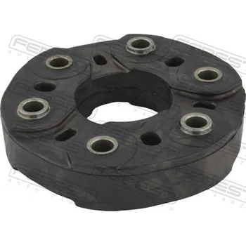 Hřídel nápravy Kloub, kloubový hřídel FEBEST HYDS-IKF