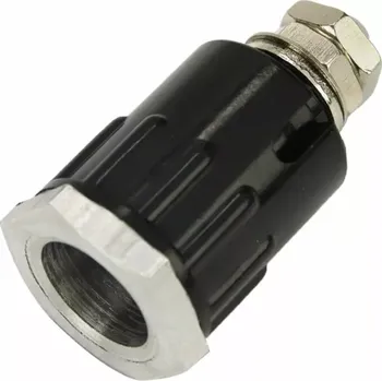 Elektrická zásuvka Zásuvka 2 polová ČSN304460 | 97-6408 | AGROAD